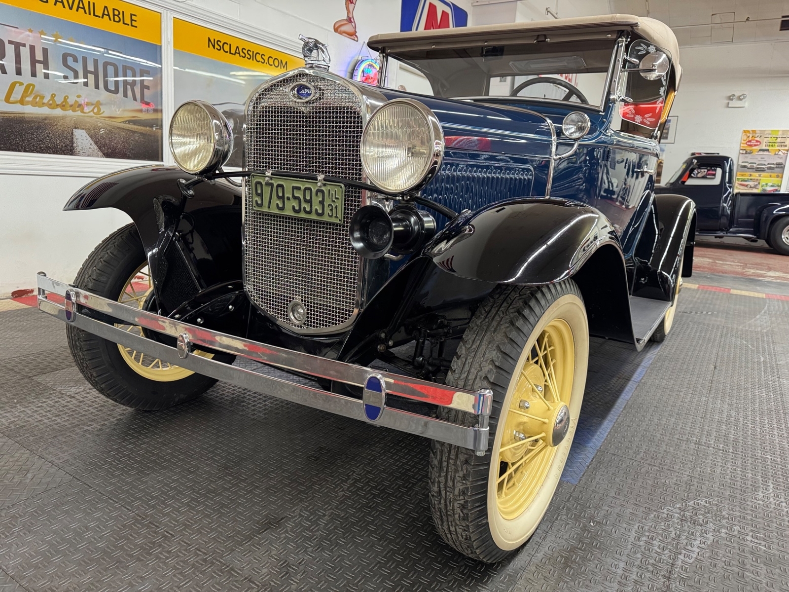 Ford-Model-A-1931-11