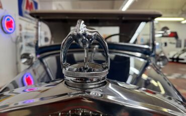 Ford-Model-A-1931-12