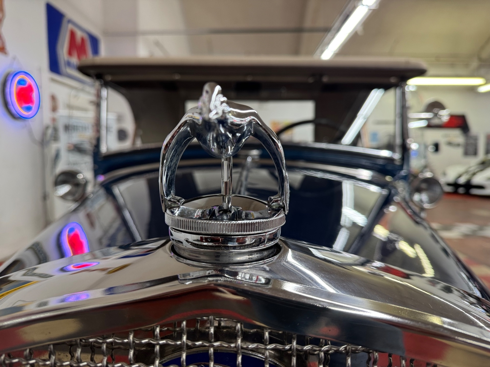 Ford-Model-A-1931-12