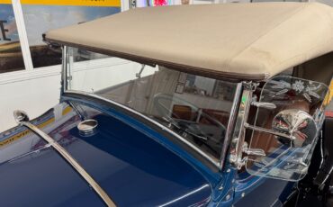 Ford-Model-A-1931-13