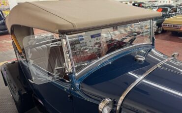 Ford-Model-A-1931-14