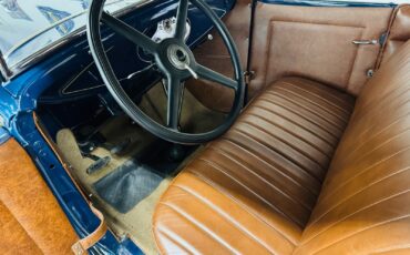 Ford-Model-A-1931-15