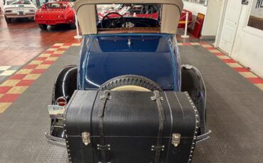 Ford-Model-A-1931-16