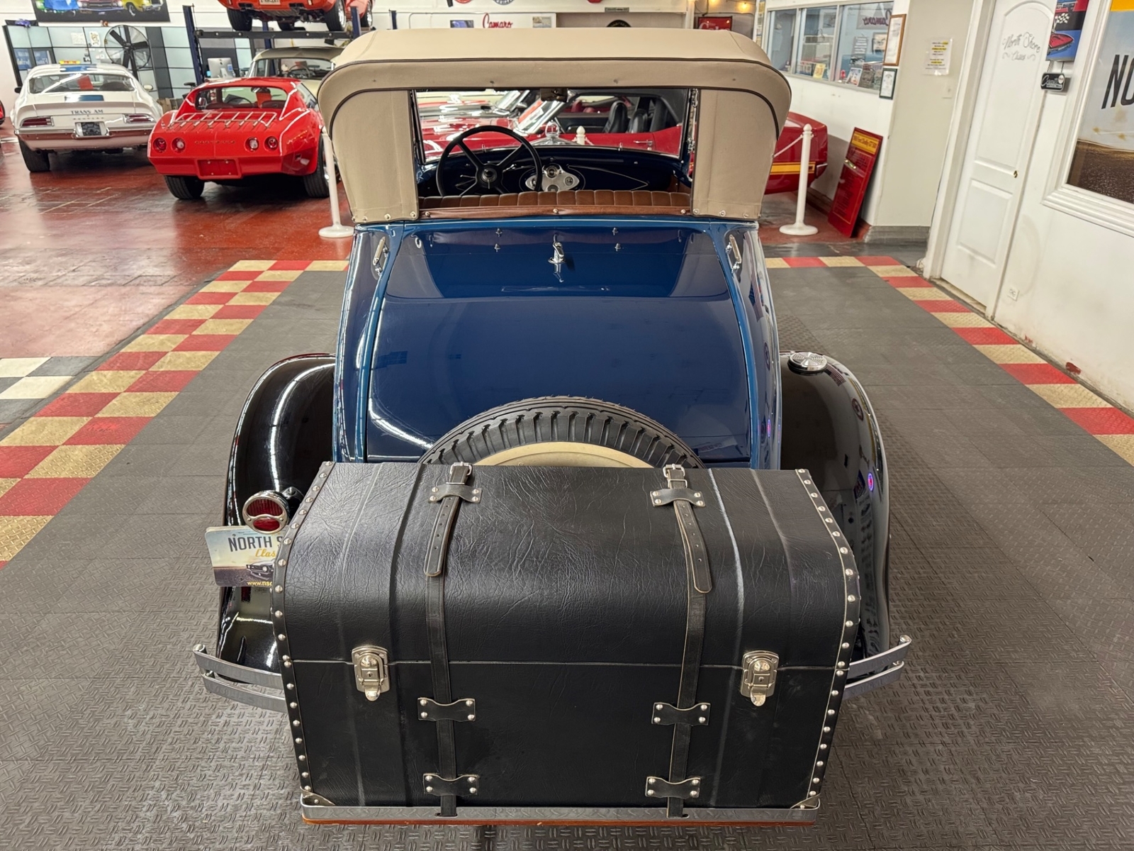 Ford-Model-A-1931-16