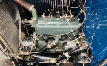 Ford-Model-A-1931-17
