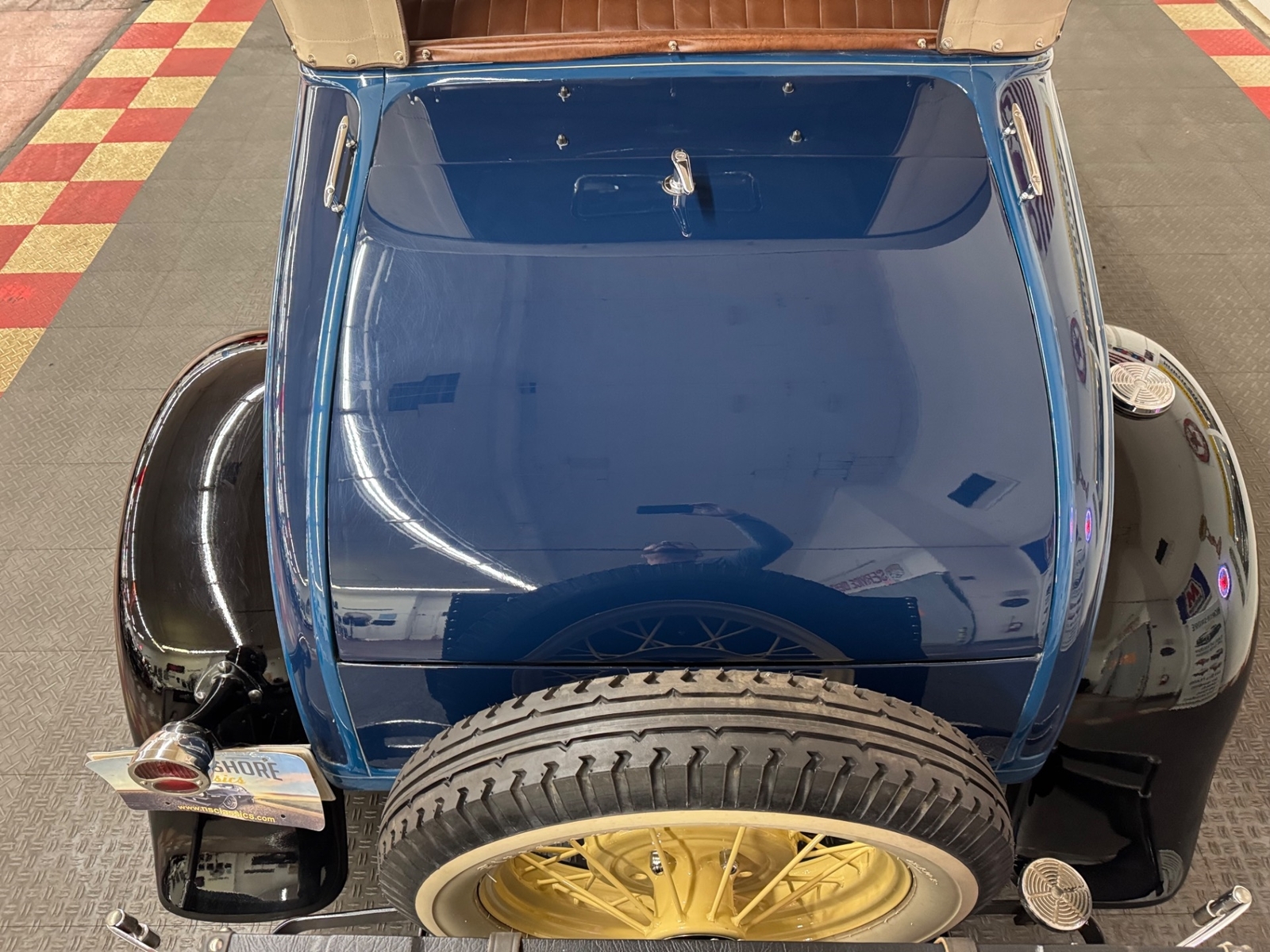 Ford-Model-A-1931-19