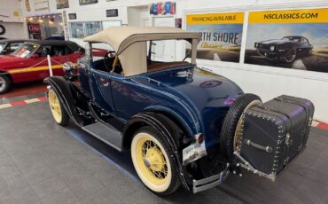 Ford-Model-A-1931-2