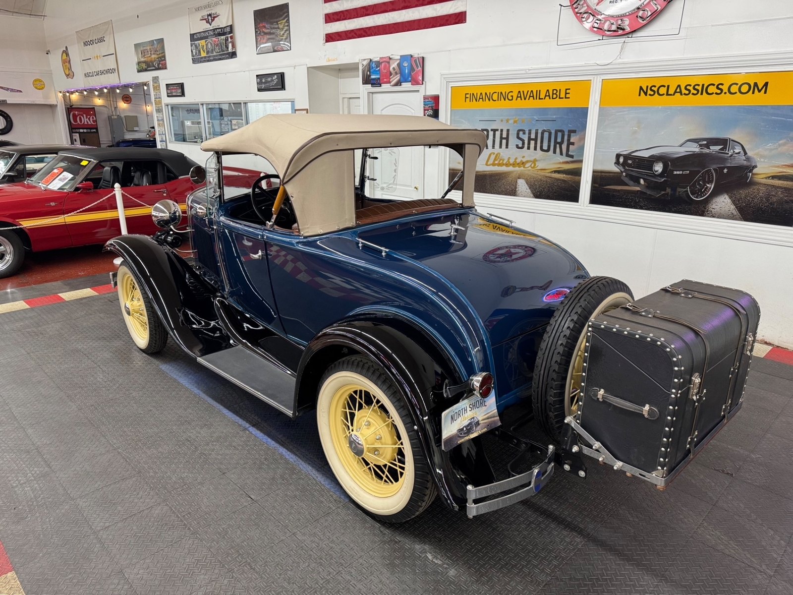 Ford-Model-A-1931-2
