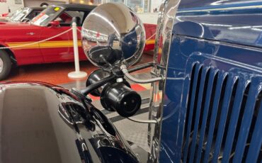 Ford-Model-A-1931-20