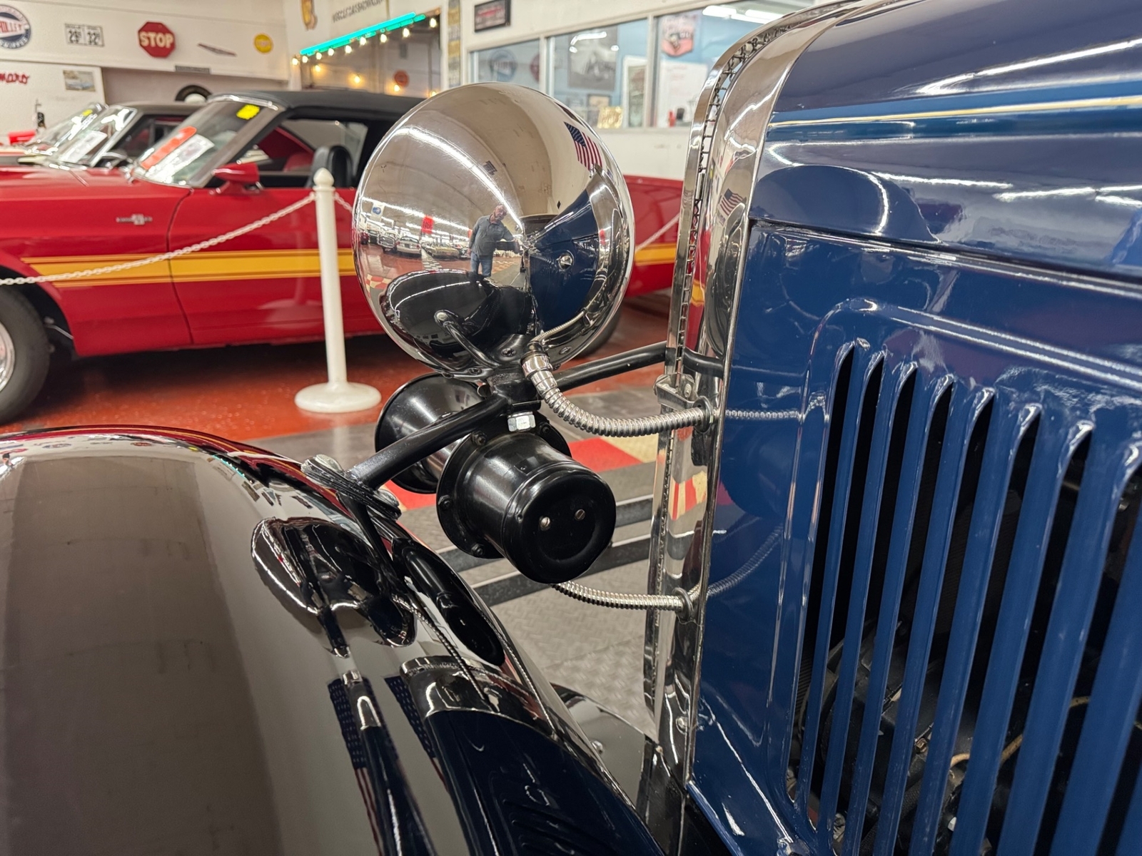 Ford-Model-A-1931-20