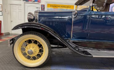 Ford-Model-A-1931-21