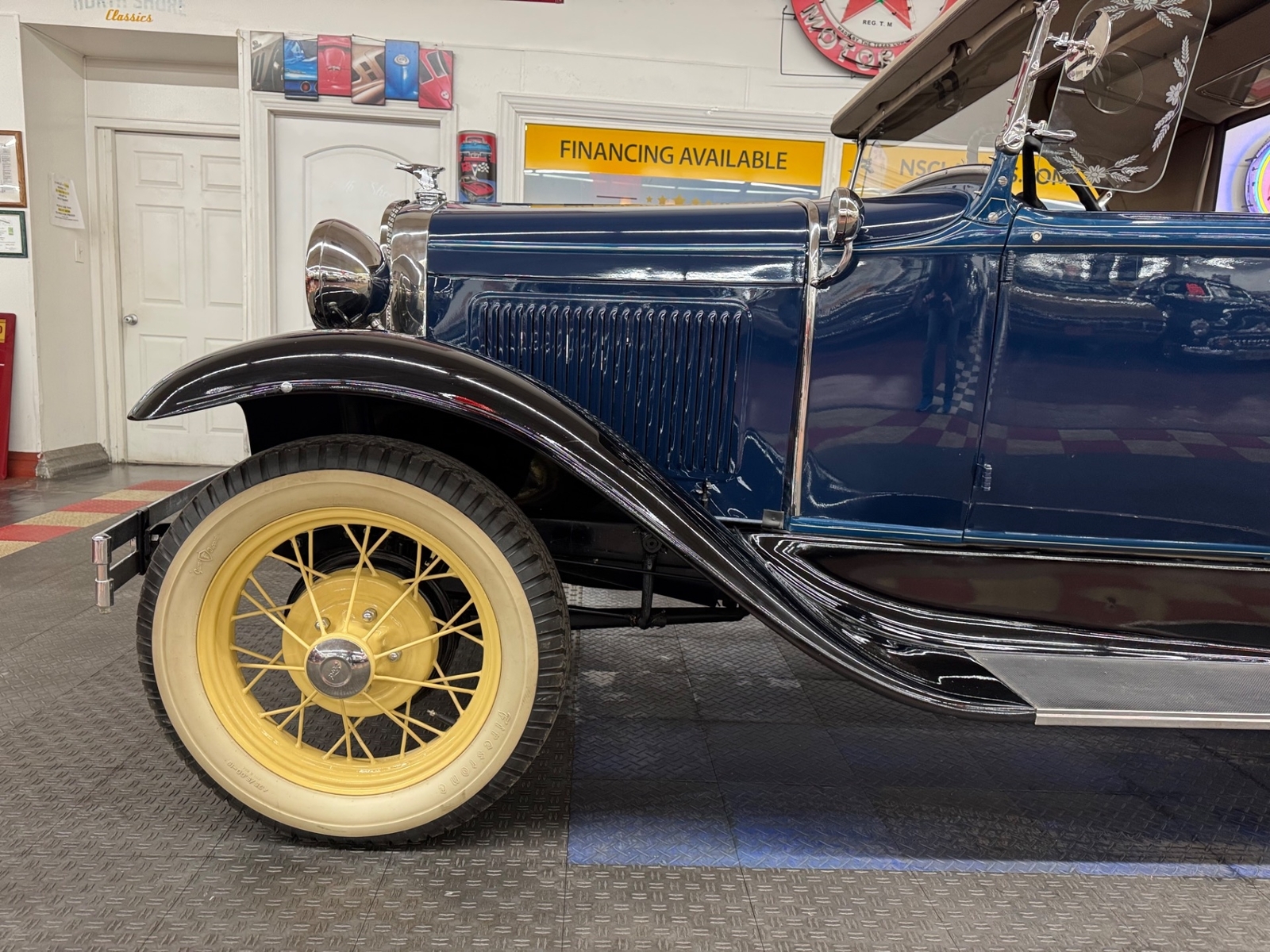 Ford-Model-A-1931-21