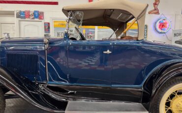 Ford-Model-A-1931-22