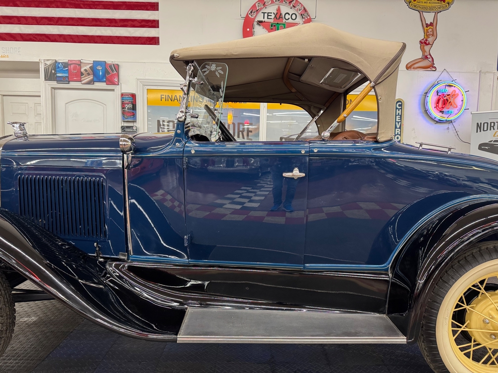 Ford-Model-A-1931-22