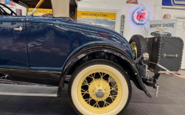 Ford-Model-A-1931-23