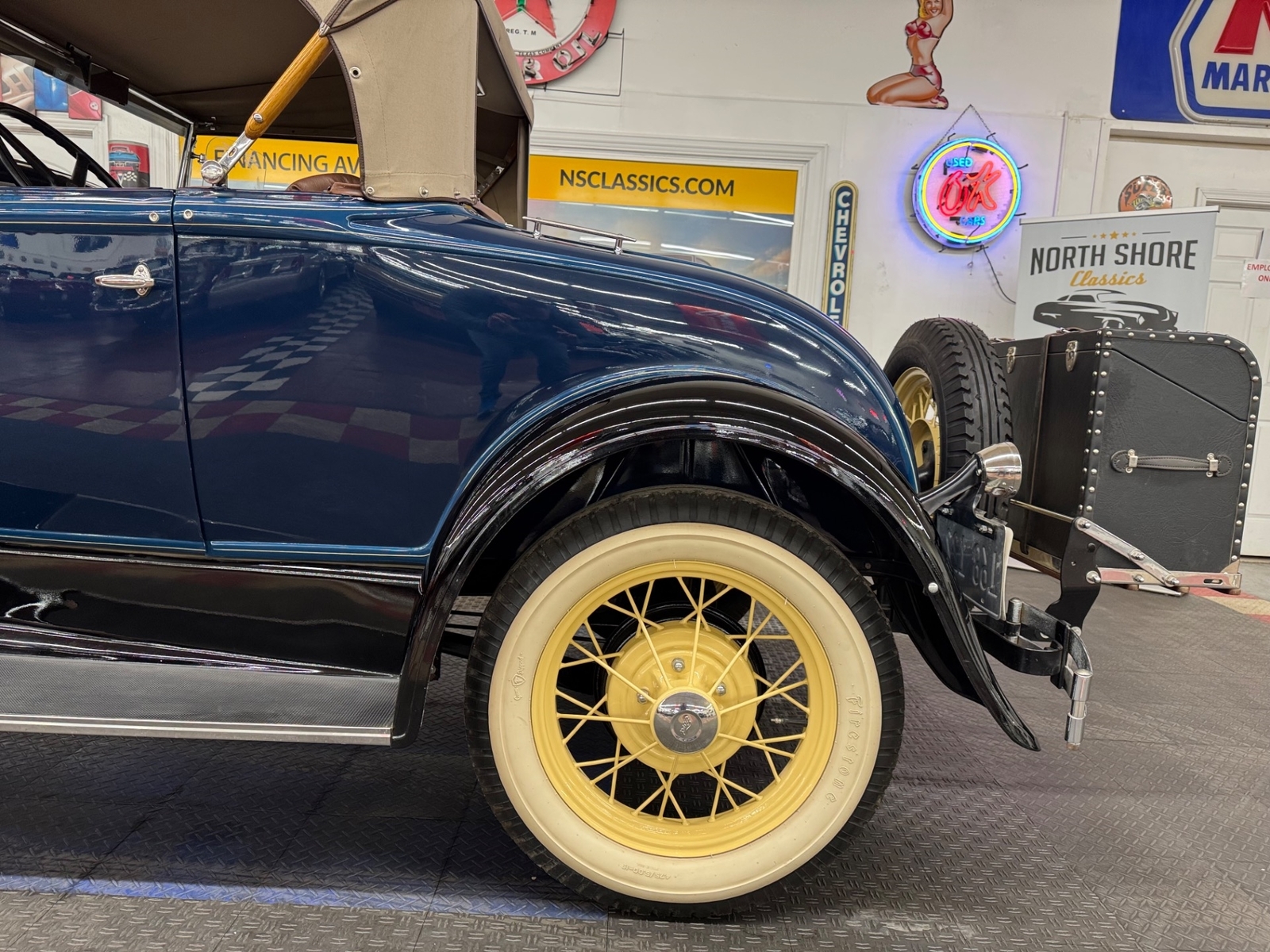 Ford-Model-A-1931-23