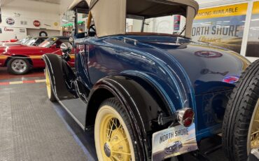 Ford-Model-A-1931-25