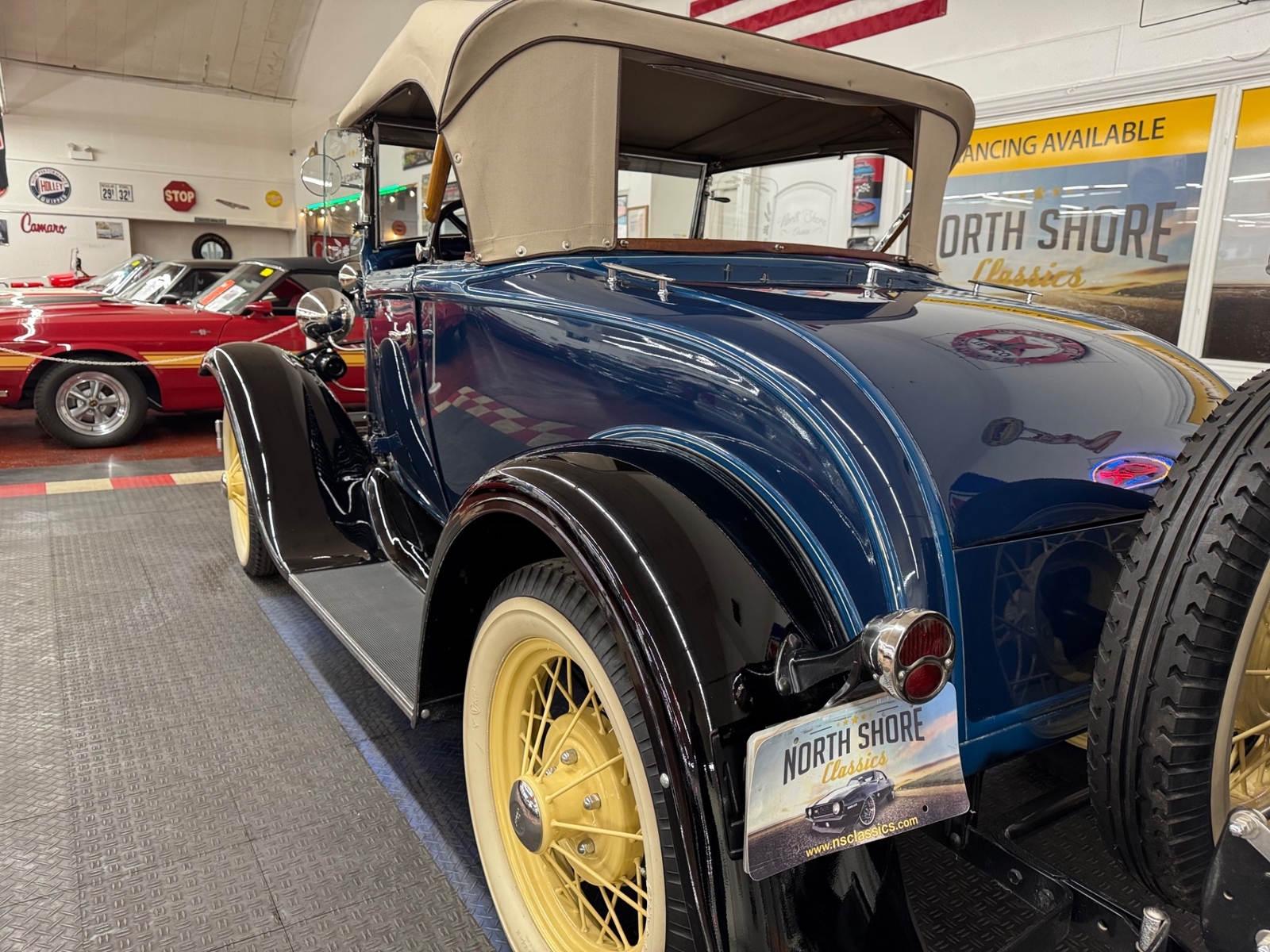 Ford-Model-A-1931-25