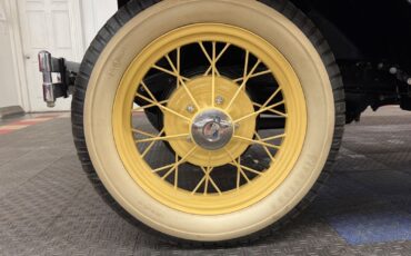 Ford-Model-A-1931-26