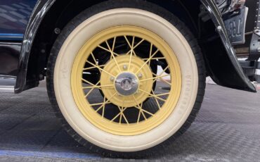 Ford-Model-A-1931-27