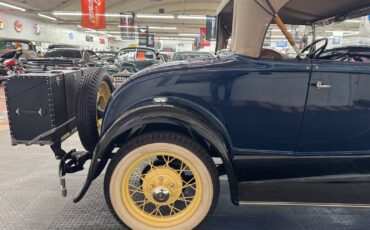 Ford-Model-A-1931-29
