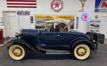 Ford-Model-A-1931-3