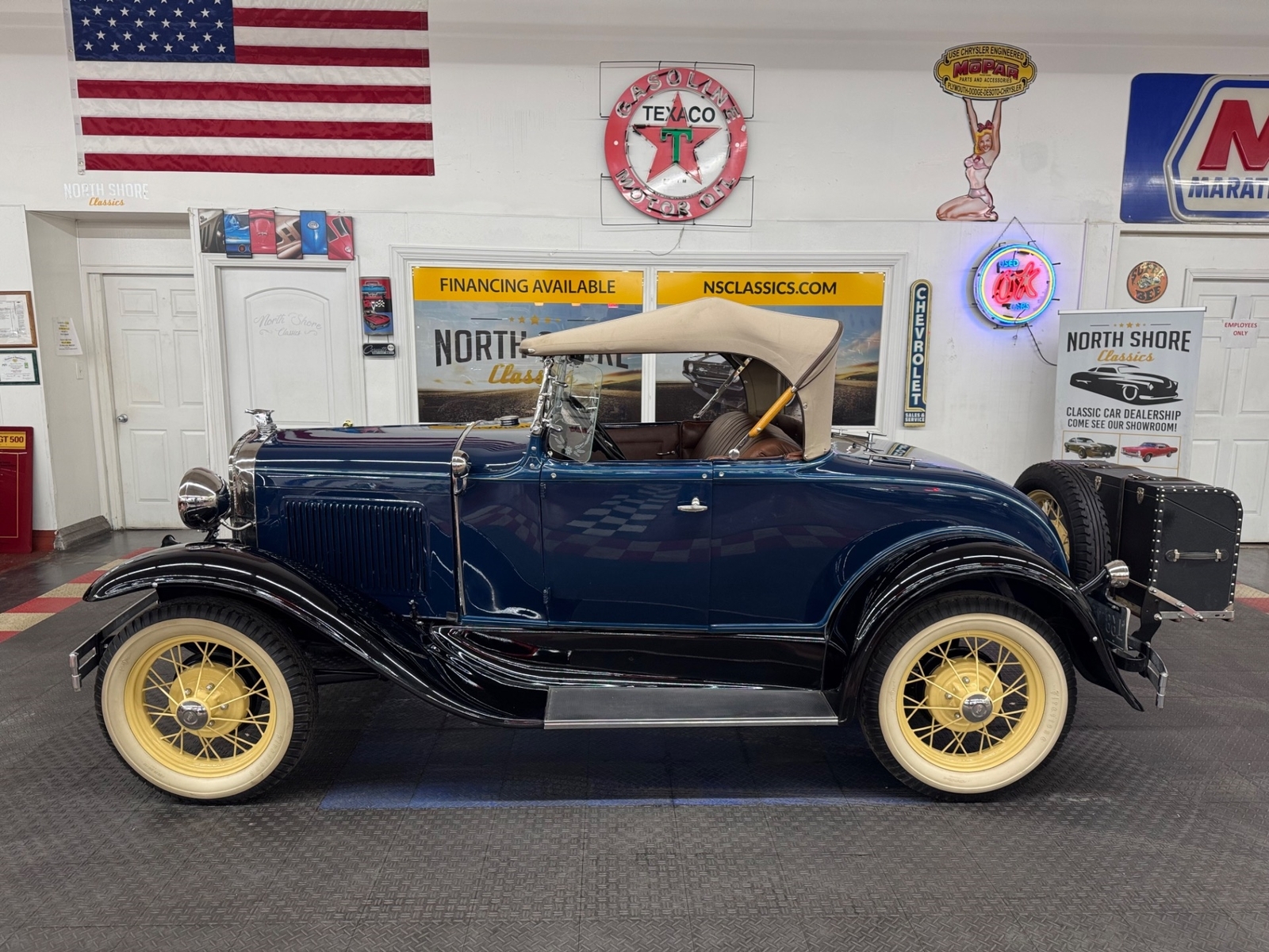 Ford-Model-A-1931-3