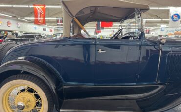 Ford-Model-A-1931-30
