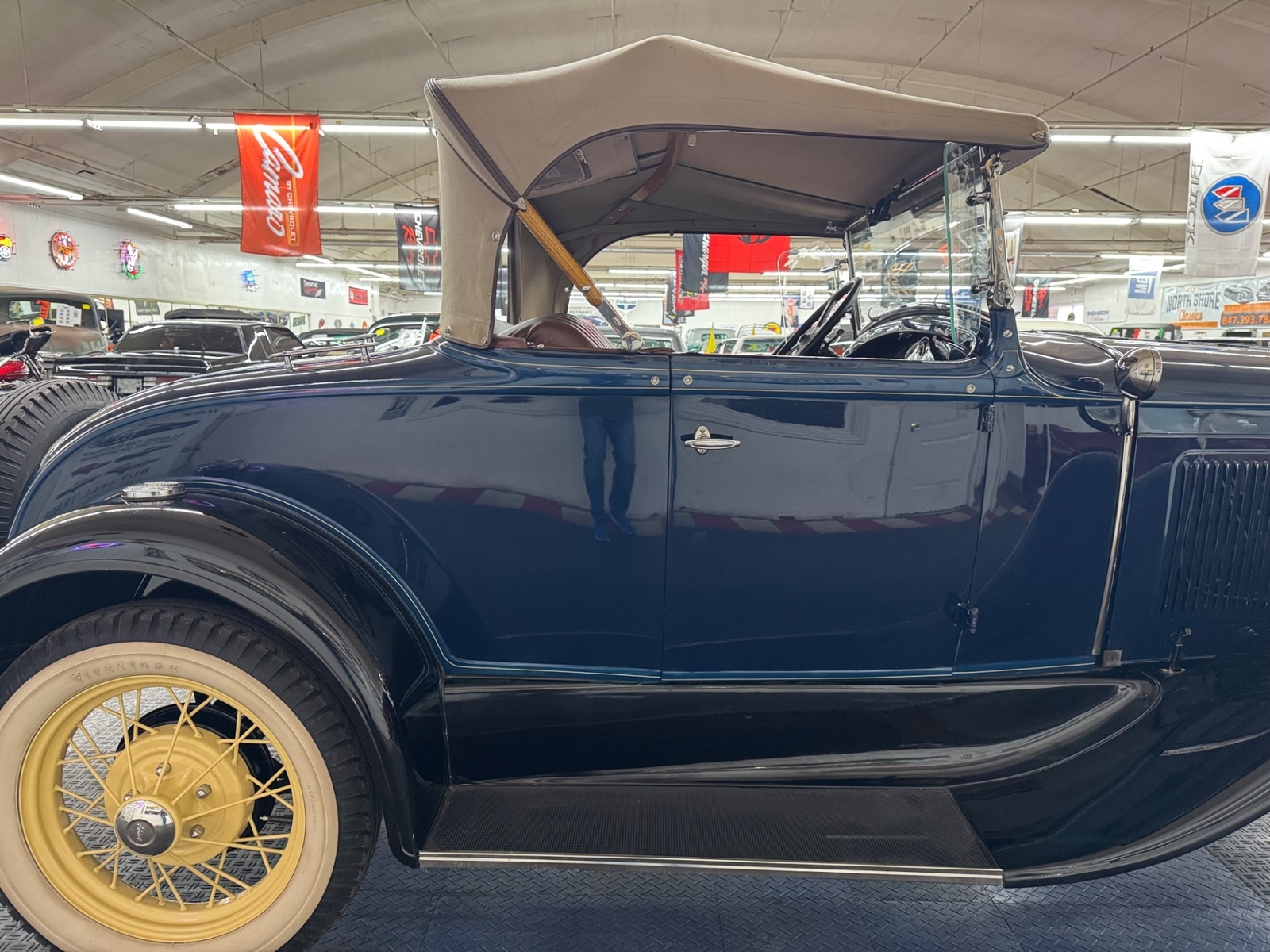 Ford-Model-A-1931-30