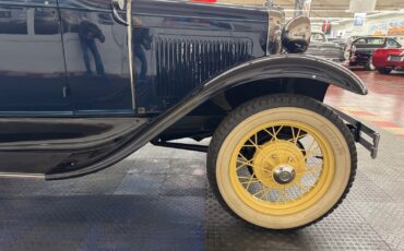 Ford-Model-A-1931-31