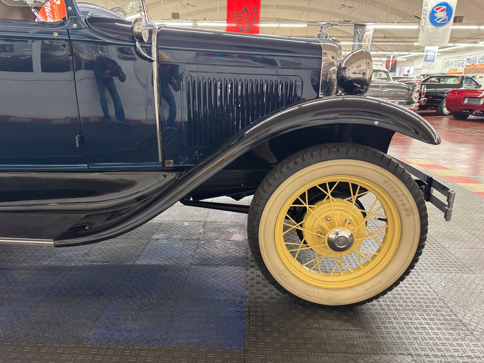 Ford-Model-A-1931-31