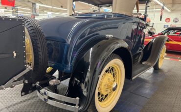 Ford-Model-A-1931-33