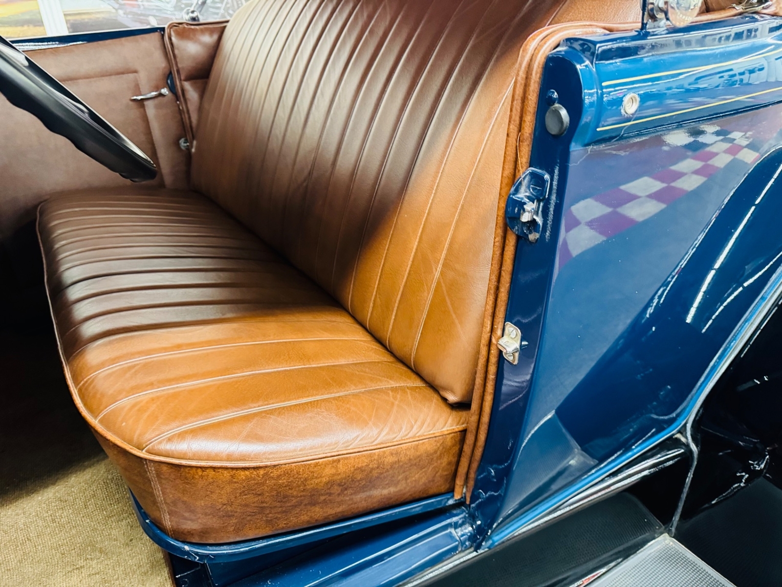 Ford-Model-A-1931-34