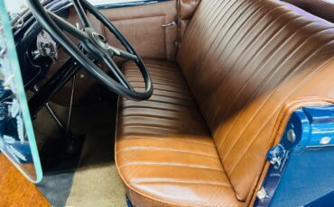 Ford-Model-A-1931-35
