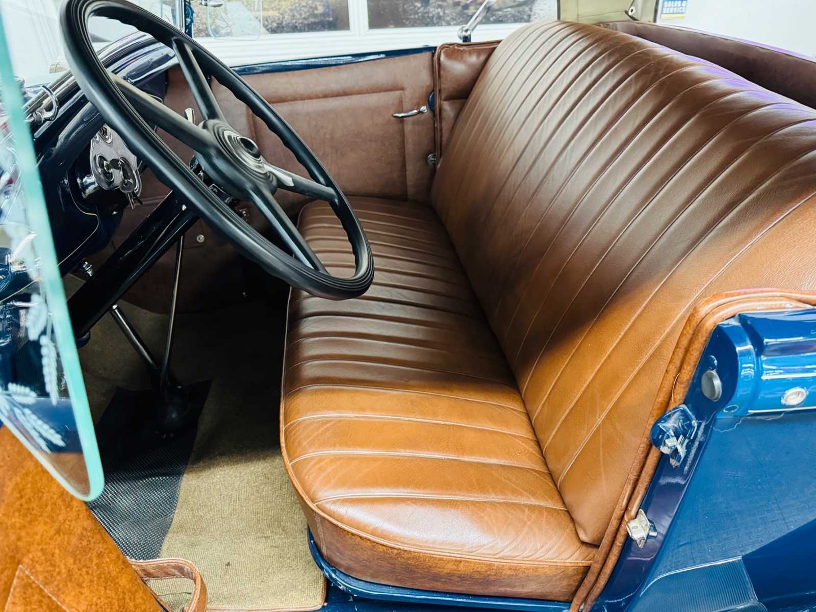 Ford-Model-A-1931-35