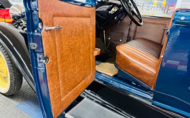 Ford-Model-A-1931-38