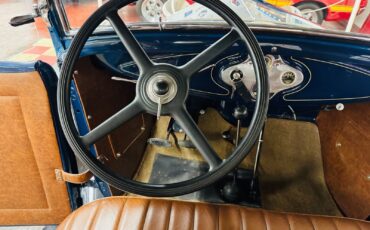 Ford-Model-A-1931-39