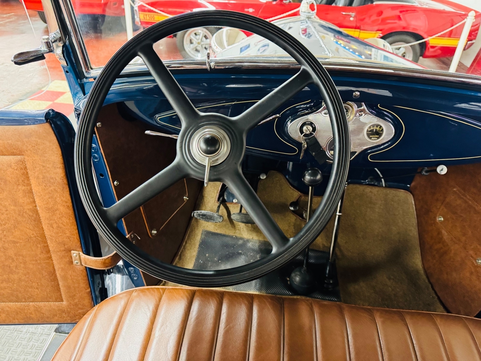 Ford-Model-A-1931-39