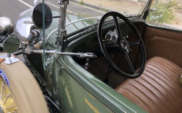 Ford-Model-A-1931-4