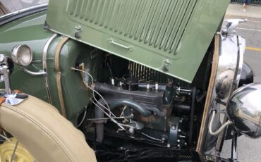 Ford-Model-A-1931-5