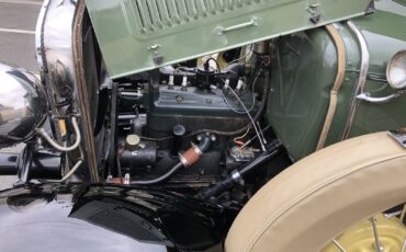 Ford-Model-A-1931-6