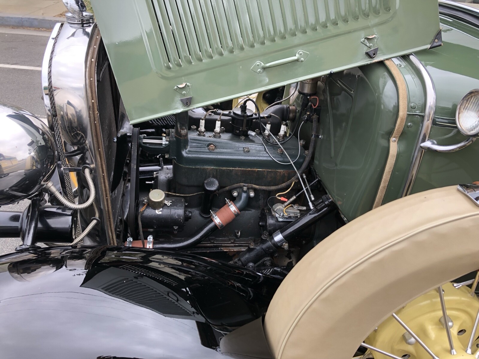 Ford-Model-A-1931-6