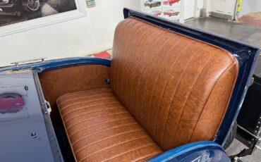 Ford-Model-A-1931-6