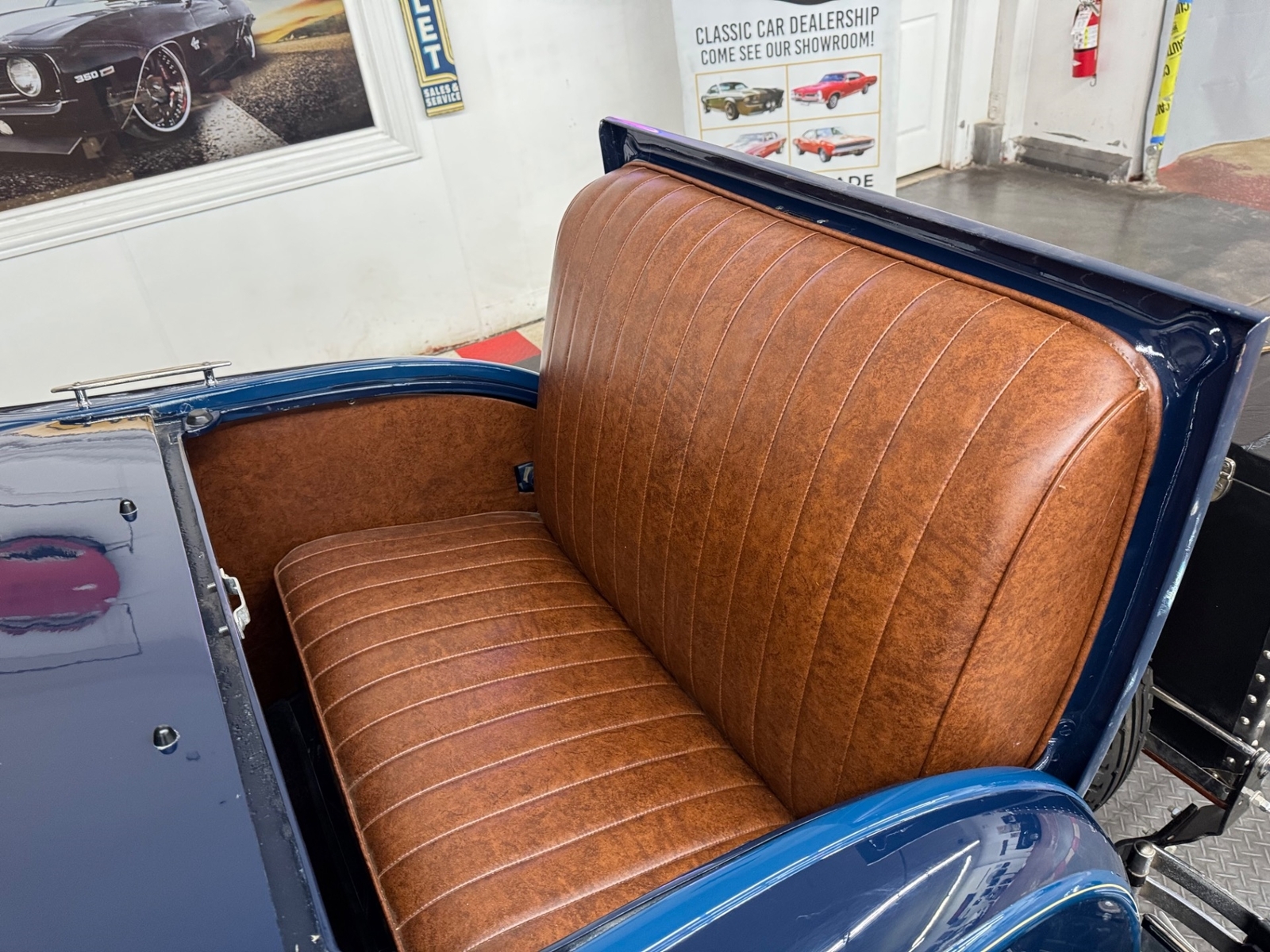Ford-Model-A-1931-6