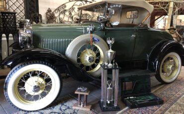 Ford-Model-A-1931-7