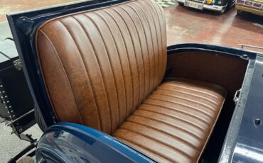 Ford-Model-A-1931-7