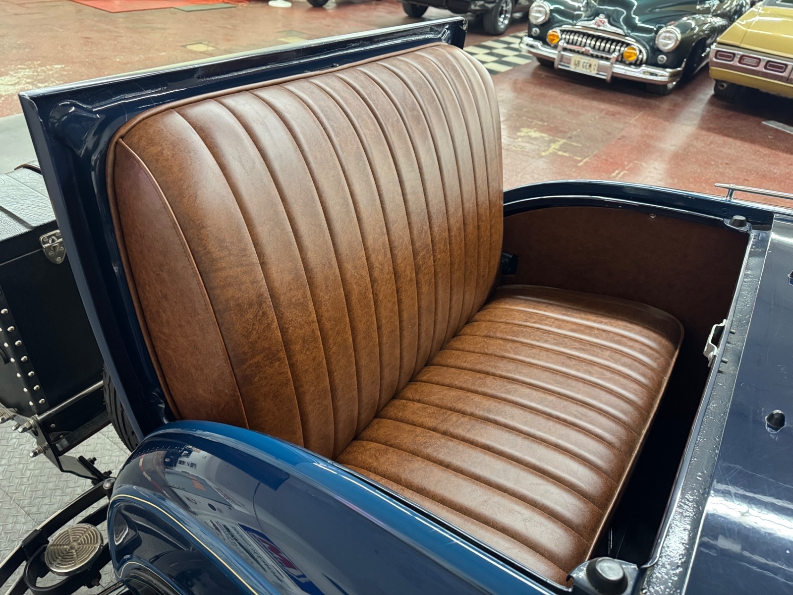 Ford-Model-A-1931-7