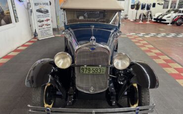 Ford-Model-A-1931-8