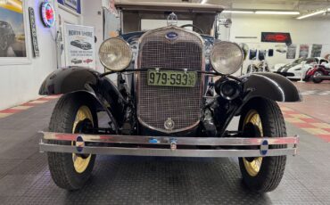 Ford-Model-A-1931-9