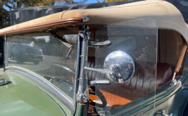 Ford-Model-A-1931-Deluxe-Roadster-15